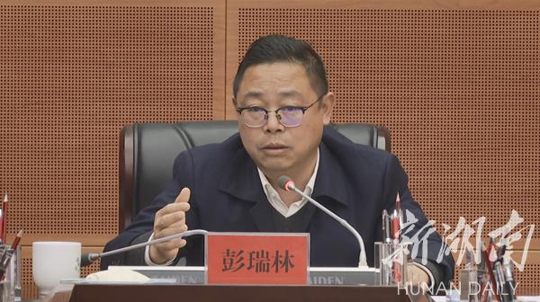 安吉外贸疫情,安吉新型肺炎疫情-第1张图片 安吉外贸疫情,安吉新型肺炎疫情-第1张图片