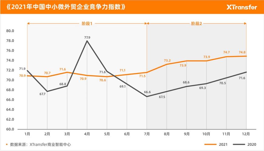 安吉外贸疫情,安吉新型肺炎疫情-第6张图片 安吉外贸疫情,安吉新型肺炎疫情-第6张图片