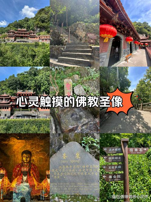 安溪疫情解除，安溪疫情解除时间-第5张图片