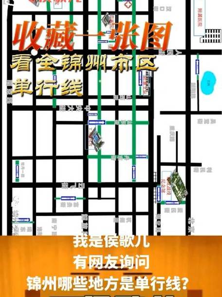 和平路限行(和平路限行拍照)-第6张图片 和平路限行(和平路限行拍照)-第6张图片