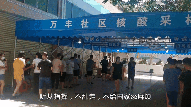 安阳汤阴疫情-安阳汤阴确诊病例-第8张图片 安阳汤阴疫情-安阳汤阴确诊病例-第8张图片