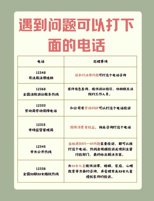 安徽疫情举报,安徽疫情举报电话多少-第4张图片 安徽疫情举报,安徽疫情举报电话多少-第4张图片