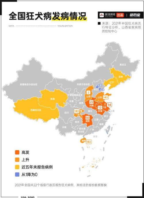 安徽除卅疫情-安徽疫情公布-第6张图片 安徽除卅疫情-安徽疫情公布-第6张图片