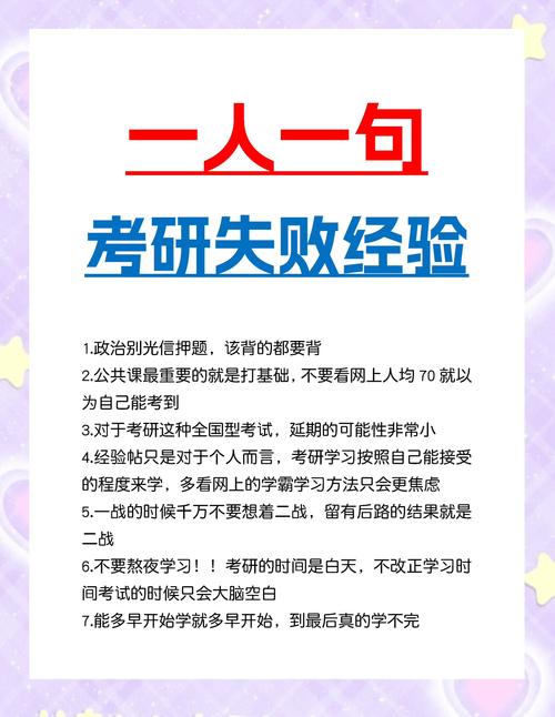安徽疫情考研(安徽研究生考试防疫要求)-第3张图片 安徽疫情考研(安徽研究生考试防疫要求)-第3张图片