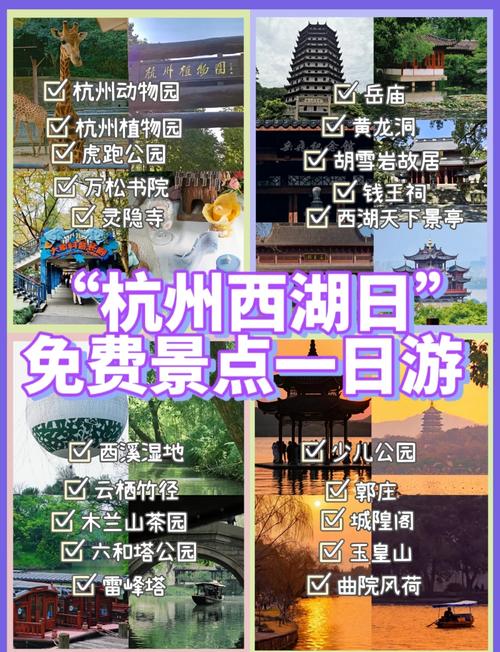 杭州单双号限行是什么意思,2020杭州单双号限行规则说明-第6张图片 杭州单双号限行是什么意思,2020杭州单双号限行规则说明-第6张图片