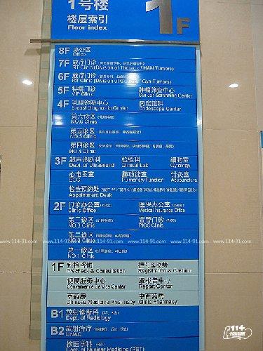 上海限行导航/上海限行导航会提醒吗-第3张图片 上海限行导航/上海限行导航会提醒吗-第3张图片