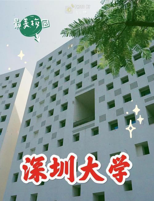 深圳南山限行-深圳南山限行吗外地车-第2张图片 深圳南山限行-深圳南山限行吗外地车-第2张图片
