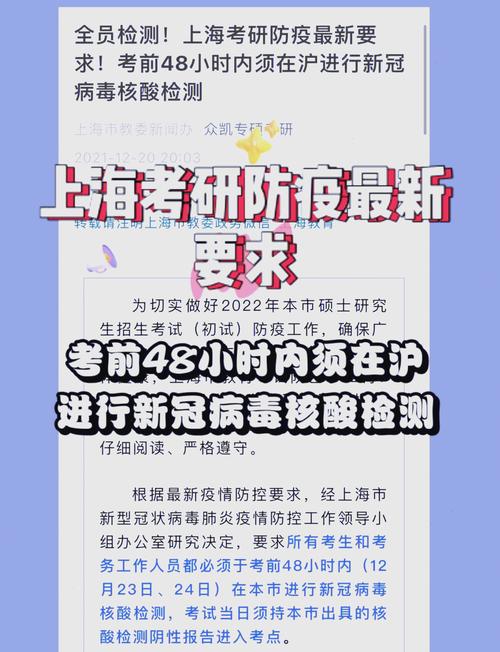 安徽昨日疫情-安徽昨日疫情最新数据-第4张图片 安徽昨日疫情-安徽昨日疫情最新数据-第4张图片
