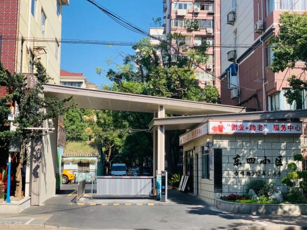 【安徽明光疫情,明光疫情通报】