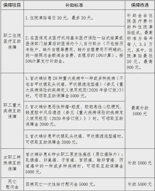 安徽疫情法律/安徽疫情法律法规最新-第8张图片 安徽疫情法律/安徽疫情法律法规最新-第8张图片
