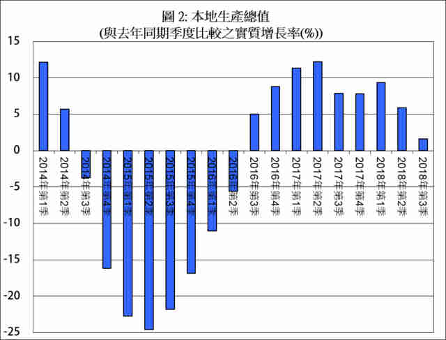 澳门疫情捐赠,澳门援助金有多少钱?-第6张图片 澳门疫情捐赠,澳门援助金有多少钱?-第6张图片