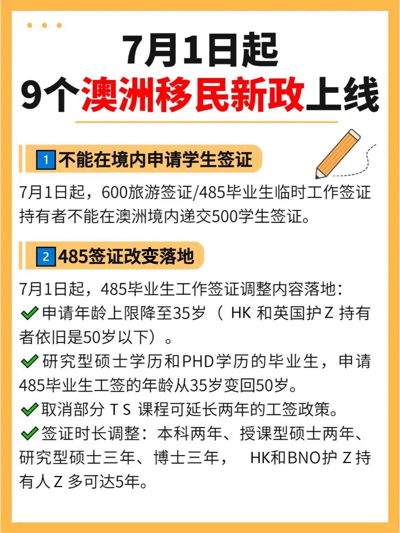 澳州现在疫情(澳洲最新疫情报告)-第4张图片 澳州现在疫情(澳洲最新疫情报告)-第4张图片