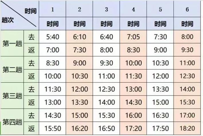 【安乡疫情发布,安乡疫情通报】-第6张图片 【安乡疫情发布,安乡疫情通报】-第6张图片