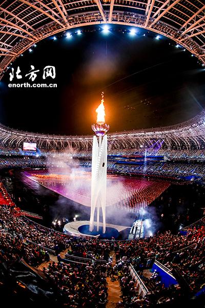 【天津全运会火炬限行,天津全运会火炬限行吗】-第4张图片 【天津全运会火炬限行,天津全运会火炬限行吗】-第4张图片