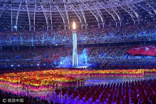 【天津全运会火炬限行,天津全运会火炬限行吗】-第7张图片 【天津全运会火炬限行,天津全运会火炬限行吗】-第7张图片