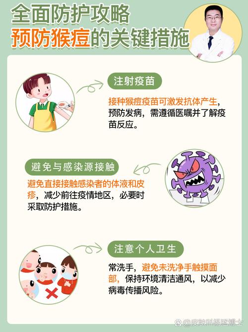 疫情的由来(疫情的来原)-第3张图片 疫情的由来(疫情的来原)-第3张图片