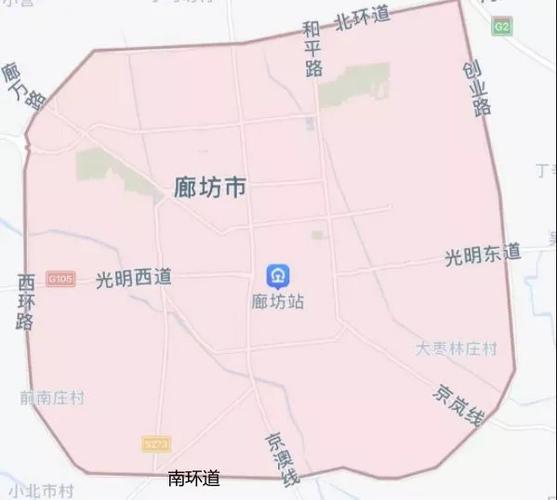 霸州市限行,霸州市限行吗最新消息-第3张图片 霸州市限行,霸州市限行吗最新消息-第3张图片