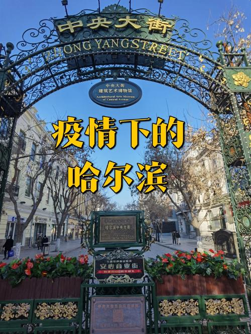 哈尔滨疫情/哈尔滨疫情最新消息2024年-第2张图片 哈尔滨疫情/哈尔滨疫情最新消息2024年-第2张图片