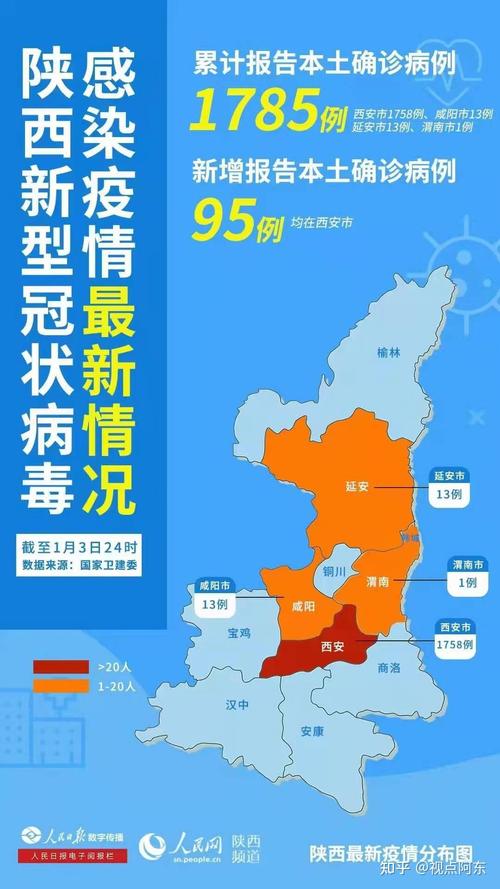 澳城大厦疫情(澳城大厦疫情最新消息)-第3张图片 澳城大厦疫情(澳城大厦疫情最新消息)-第3张图片