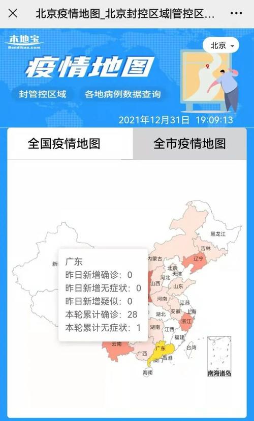 澳城大厦疫情(澳城大厦疫情最新消息)-第6张图片 澳城大厦疫情(澳城大厦疫情最新消息)-第6张图片