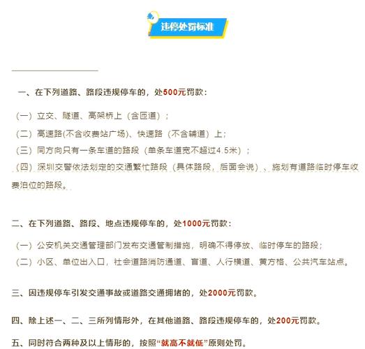 大客闯限行/大客车限行-第3张图片 大客闯限行/大客车限行-第3张图片