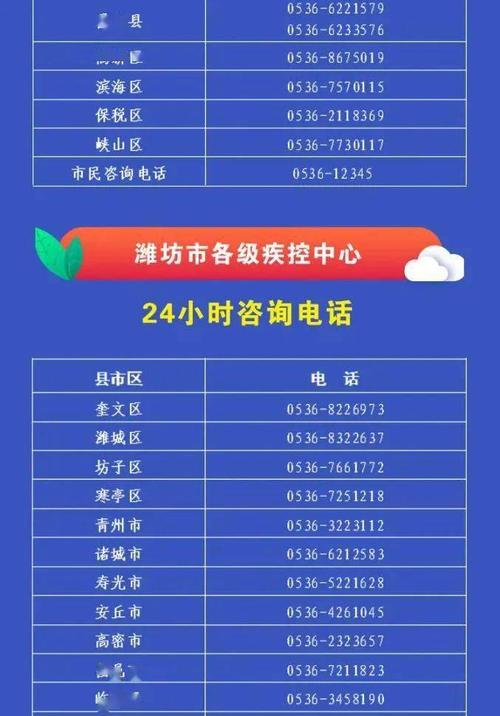 【安吉苍南疫情,安吉的疫情】-第6张图片 【安吉苍南疫情,安吉的疫情】-第6张图片