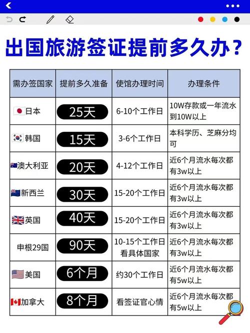 澳洲疫情解禁-澳洲疫情禁令-第6张图片 澳洲疫情解禁-澳洲疫情禁令-第6张图片