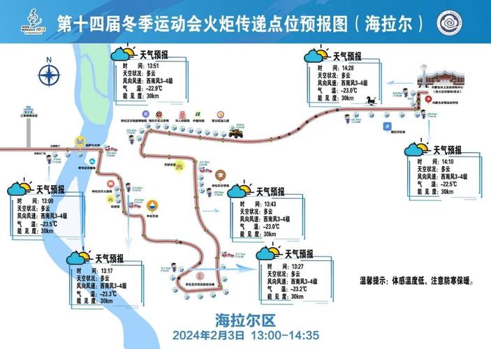 天津全运火炬限行(2017天津全运会火炬手)-第4张图片 天津全运火炬限行(2017天津全运会火炬手)-第4张图片