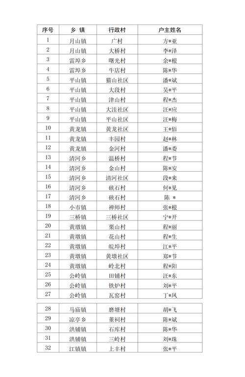 安庆疫情地区/安庆疫情2021-第6张图片