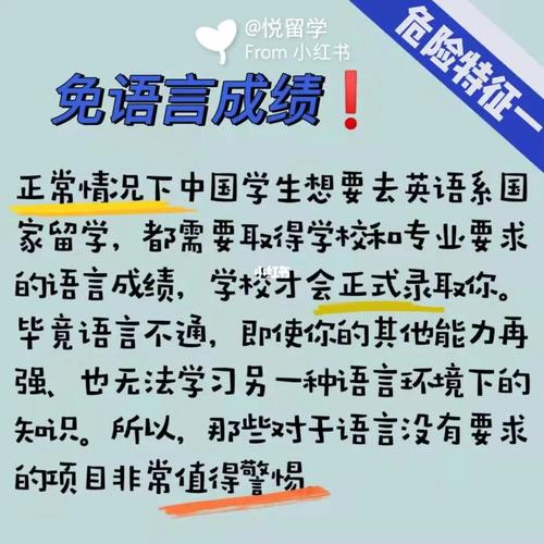 【澳洲插班疫情,澳洲留学疫情】-第4张图片