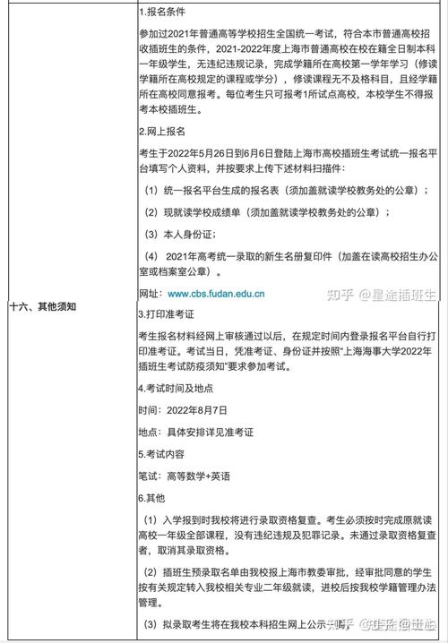 【澳洲插班疫情,澳洲留学疫情】-第6张图片