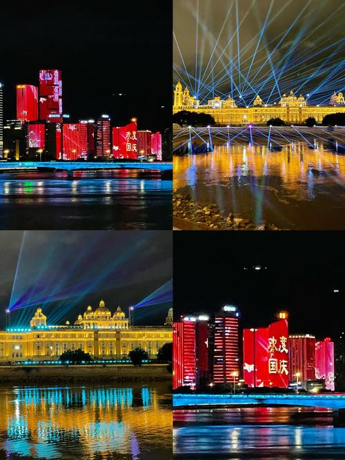 福州国庆限行/福州有限行-第4张图片 福州国庆限行/福州有限行-第4张图片