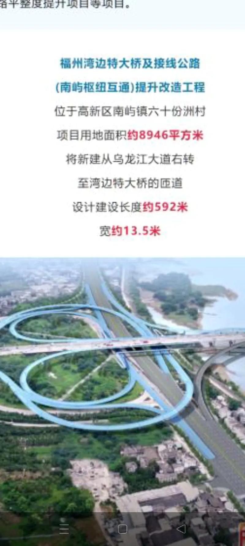 福州国庆限行/福州有限行-第8张图片 福州国庆限行/福州有限行-第8张图片