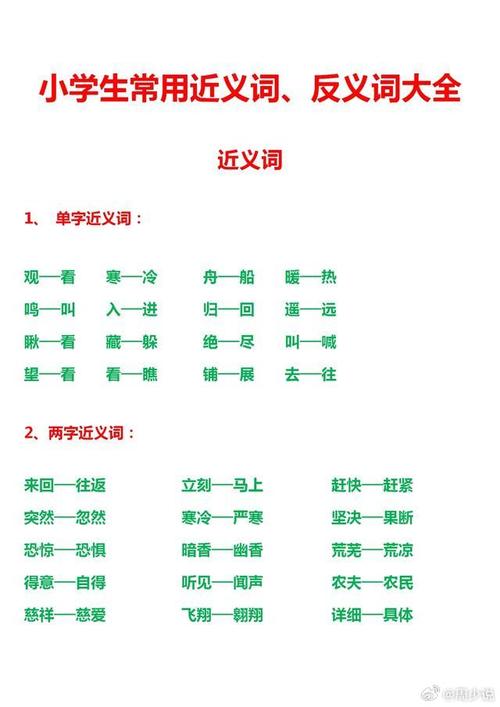 疫情的反义词/抗疫的反义词是-第6张图片 疫情的反义词/抗疫的反义词是-第6张图片