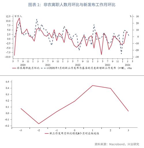 安定疫情情况/河北安定没疫情吧-第3张图片 安定疫情情况/河北安定没疫情吧-第3张图片