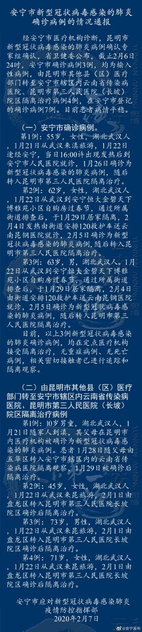 安定疫情情况/河北安定没疫情吧-第6张图片 安定疫情情况/河北安定没疫情吧-第6张图片