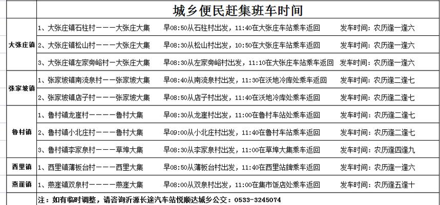 安定疫情情况/河北安定没疫情吧-第7张图片 安定疫情情况/河北安定没疫情吧-第7张图片