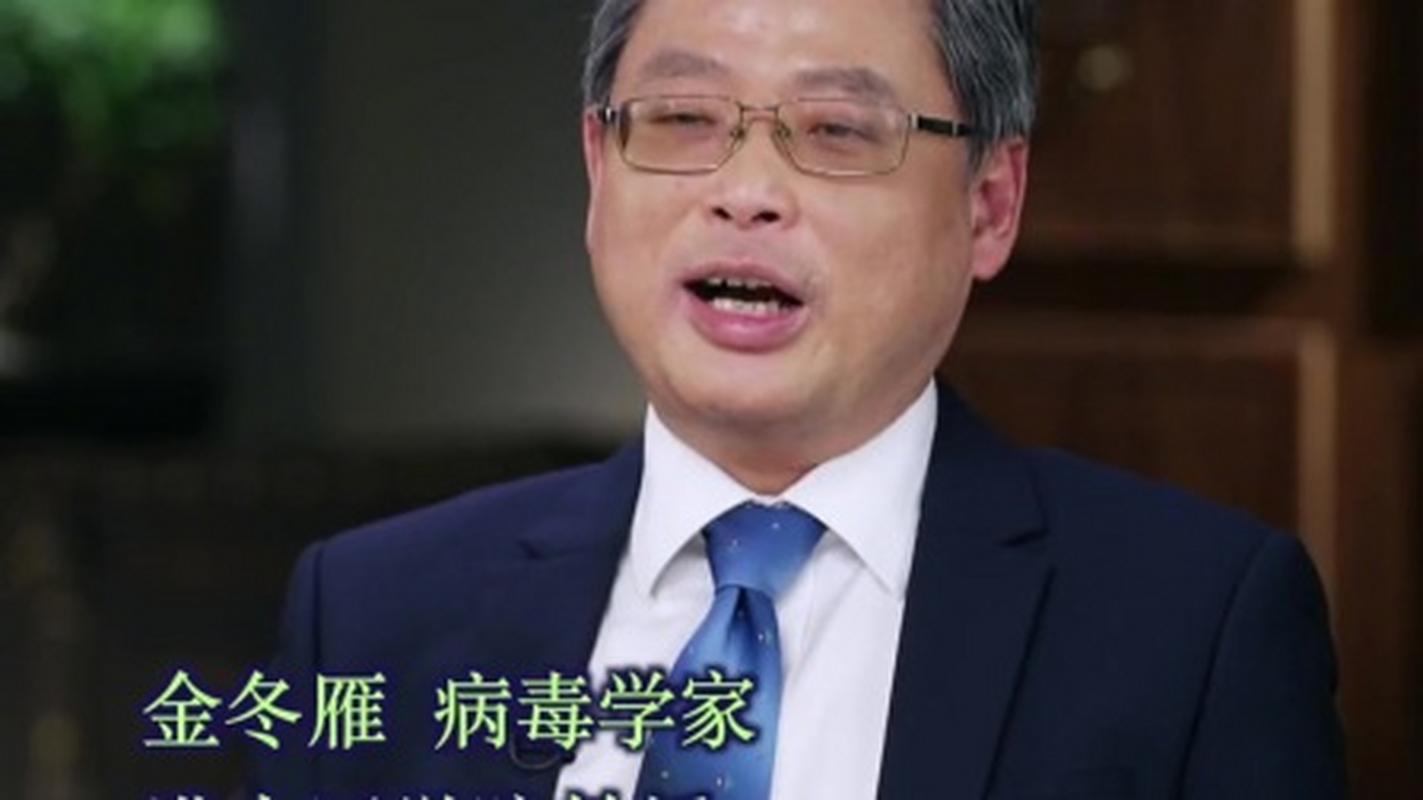 全球疫情-全球疫情开始时间是几月几日-第7张图片 全球疫情-全球疫情开始时间是几月几日-第7张图片