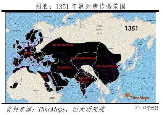 全球疫情-全球疫情开始时间是几月几日-第8张图片 全球疫情-全球疫情开始时间是几月几日-第8张图片