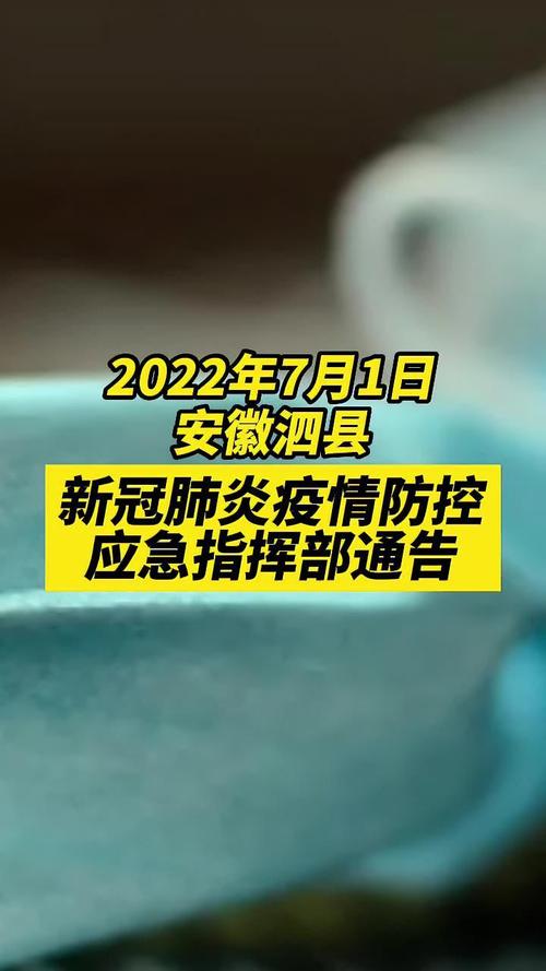 安徽疫情应对(安徽省关于疫情)