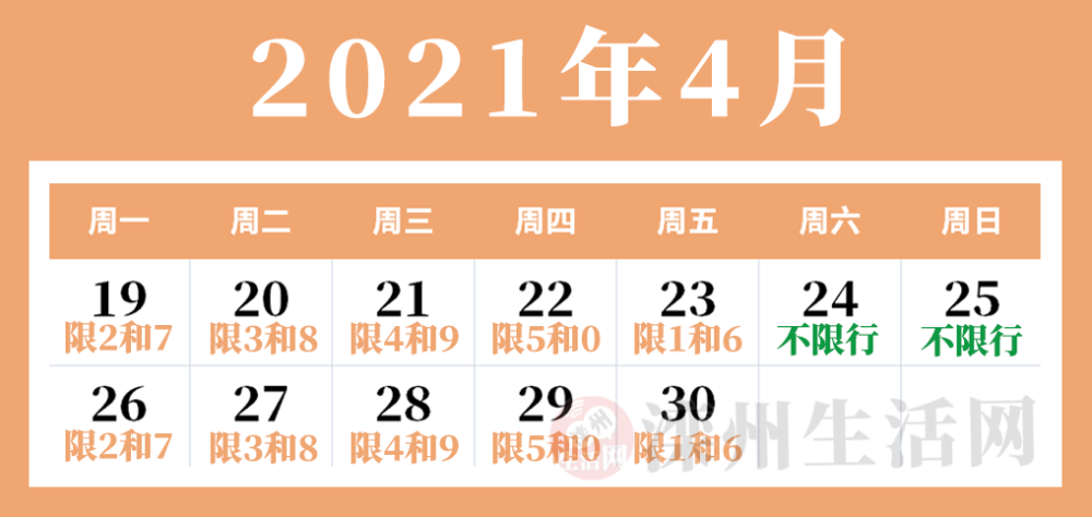 滦县限行区域(滦县车号限行)-第3张图片 滦县限行区域(滦县车号限行)-第3张图片
