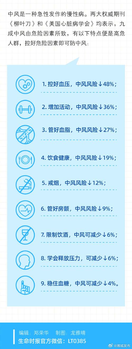 安徽21疫情-安徽疫情实时动态