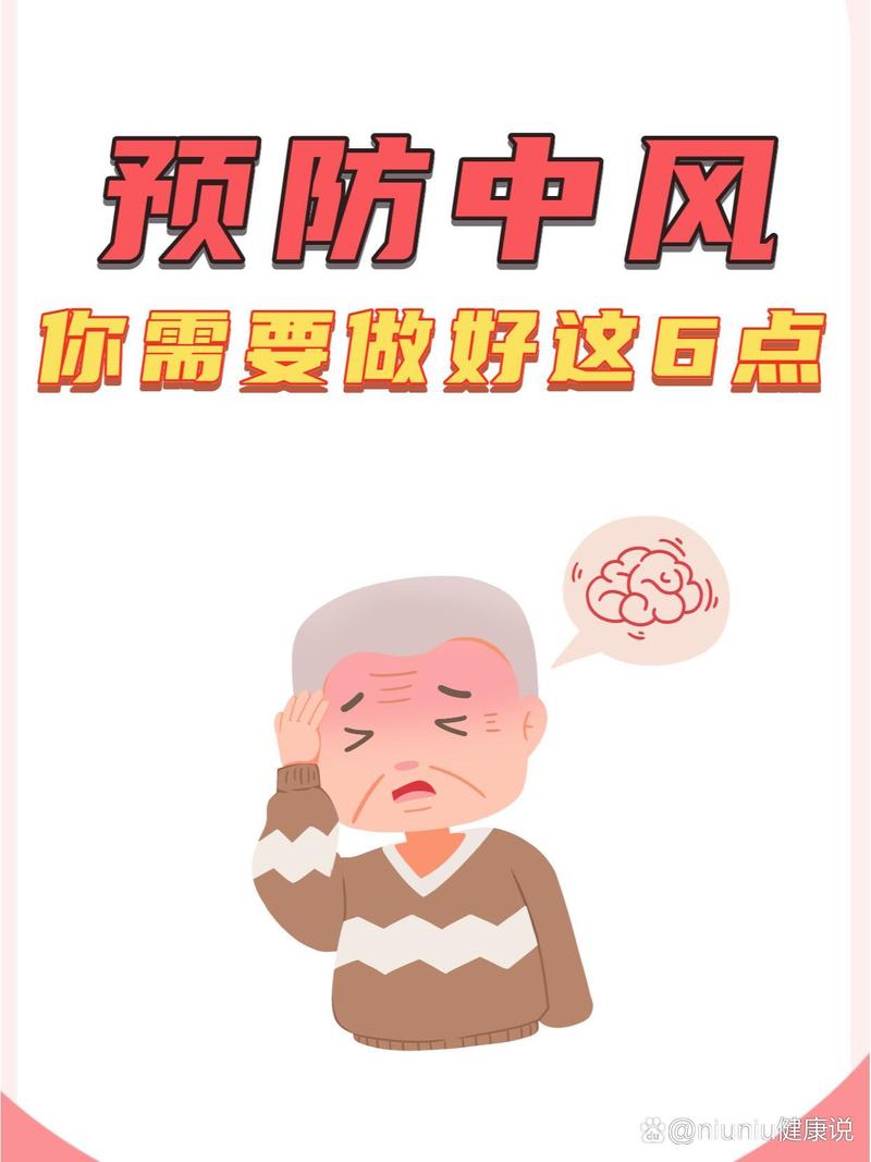 安徽21疫情-安徽疫情实时动态-第5张图片 安徽21疫情-安徽疫情实时动态-第5张图片