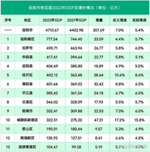 巴陵石化疫情-巴陵石化疫情最新情况