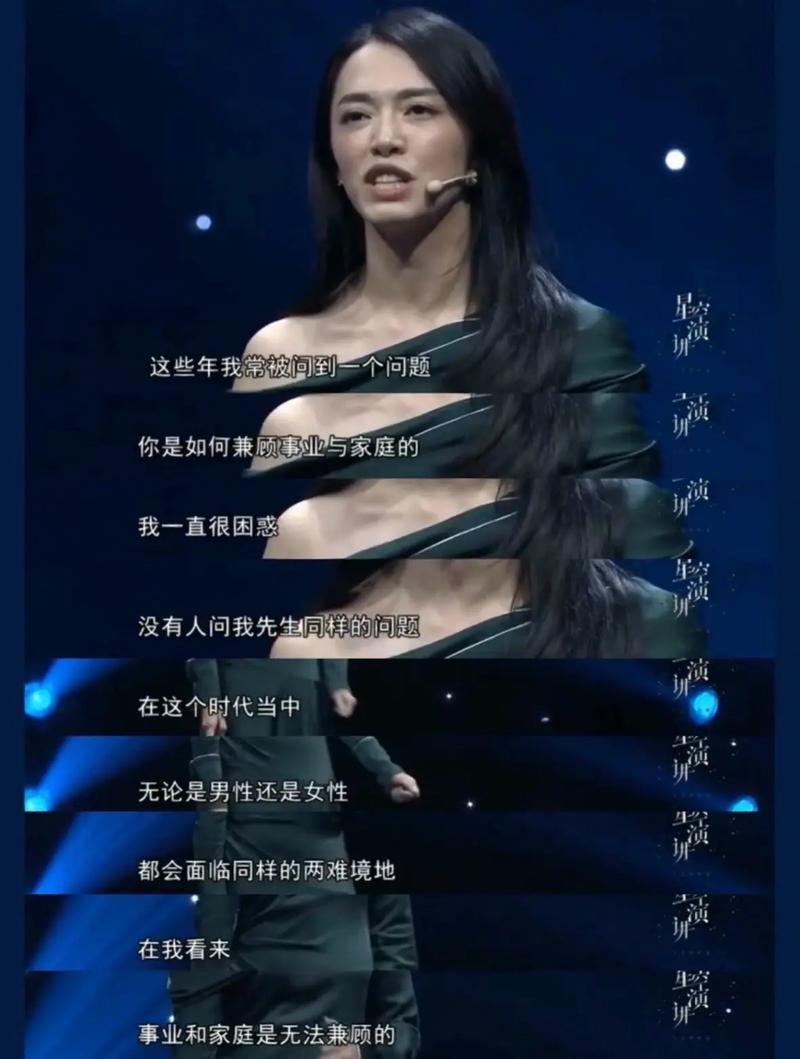 澳洲疫情微博(澳洲疫情报道)-第2张图片 澳洲疫情微博(澳洲疫情报道)-第2张图片