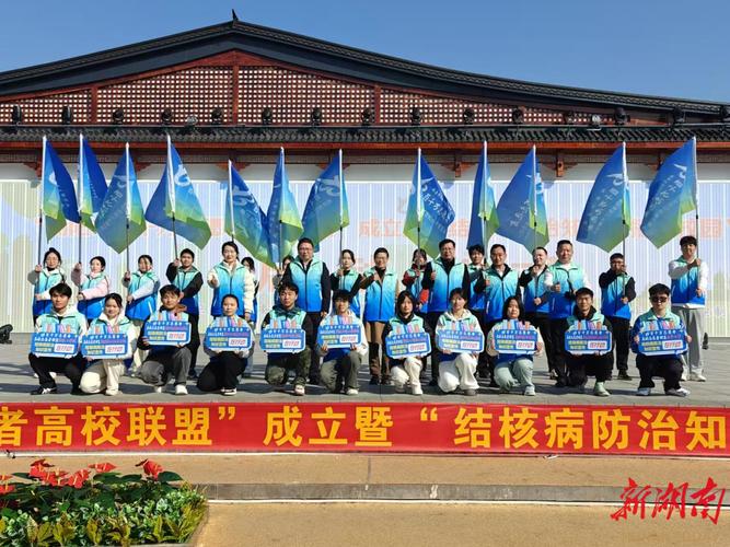 2021瑞丽新闻今天疫情(瑞丽疫情新闻发布会)