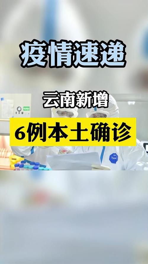2021瑞丽新闻今天疫情(瑞丽疫情新闻发布会)-第4张图片 2021瑞丽新闻今天疫情(瑞丽疫情新闻发布会)-第4张图片