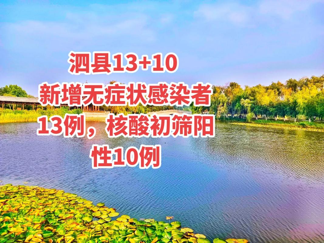 【安徽疫情上报,安徽疫情报备】-第3张图片 【安徽疫情上报,安徽疫情报备】-第3张图片