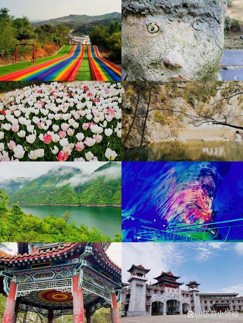 安康疫情旅游(安康疫情旅游最新消息)-第4张图片 安康疫情旅游(安康疫情旅游最新消息)-第4张图片