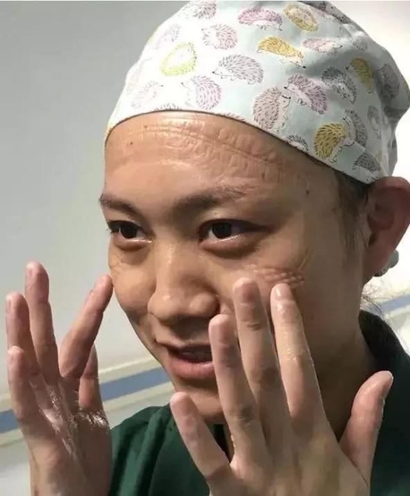 疫情照片-疫情照片原视频